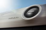 Seat Mii electric 2019 года (WW)